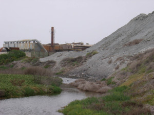 Oxnard: A Beat: “Back to the Future” Oxnard: A Beat: “Back to the Future”