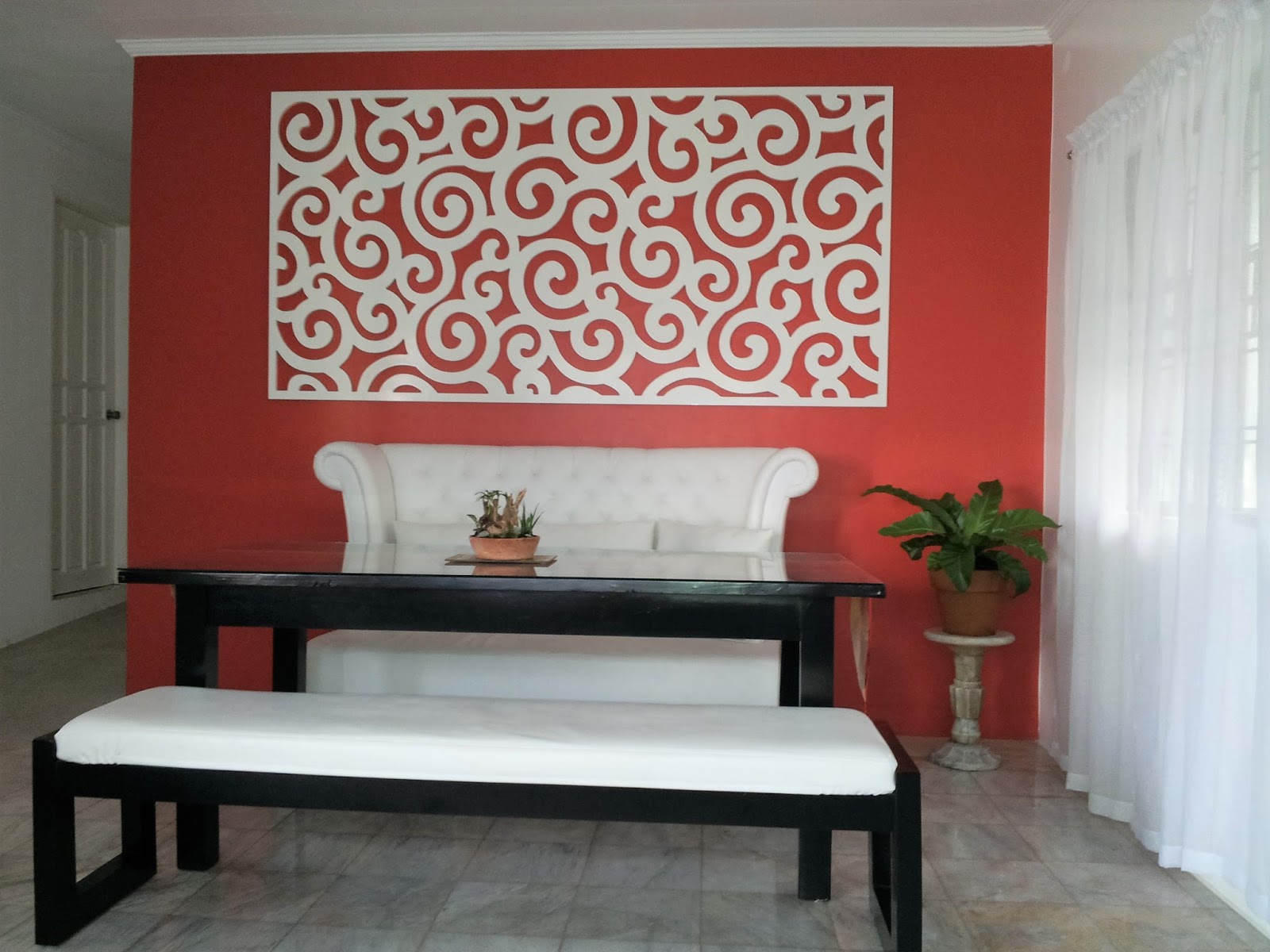 In Love With Sunflower Helpful Furniture sites With Great Furniture