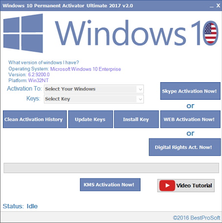 Activador windows 7 ultimate 32 bits Activador windows 7 ultimate 32 bits
