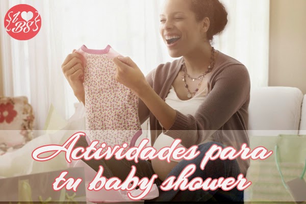 actividad-baby-shower-original-2015
