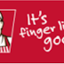KFC brings back “It’s Finger Lickin’ Good!”