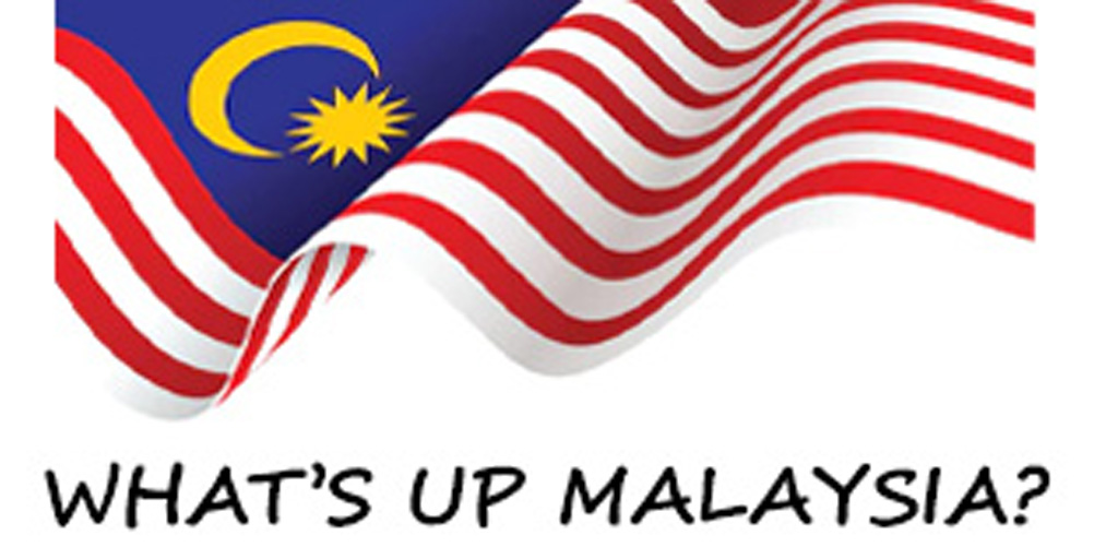 Info Malaysia