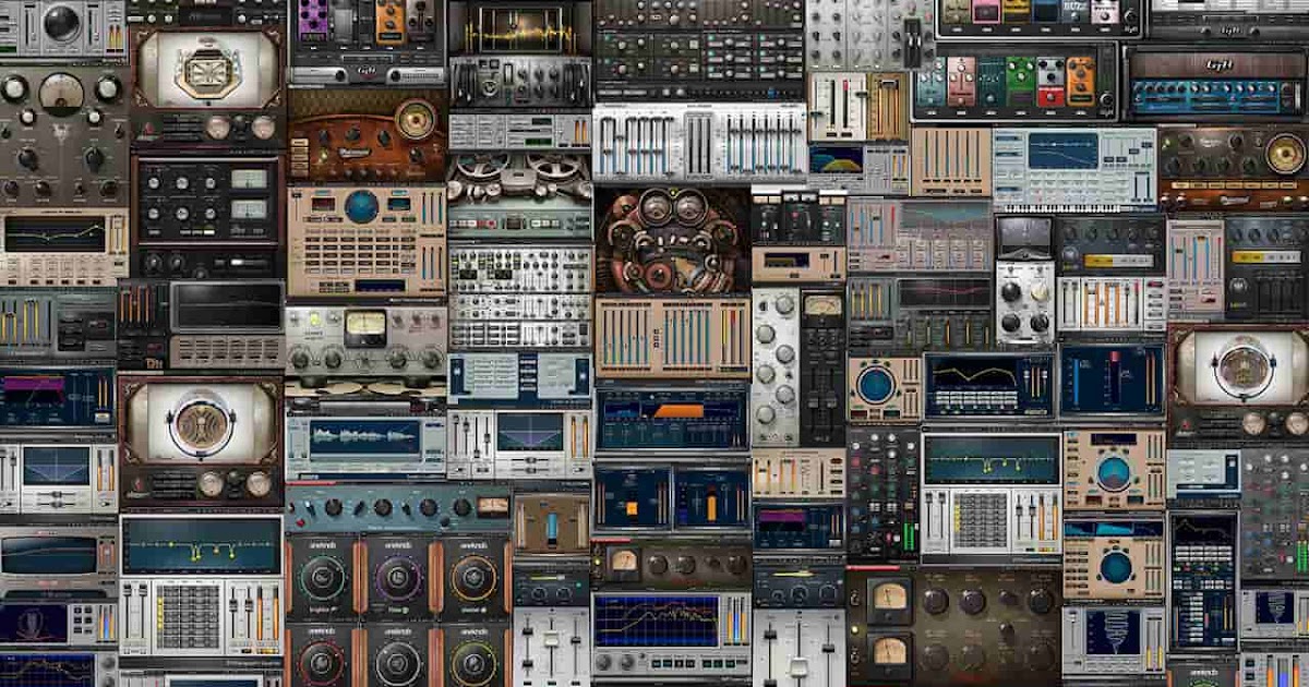 descargar waves 9 full gratis descargar waves 9 full gratis