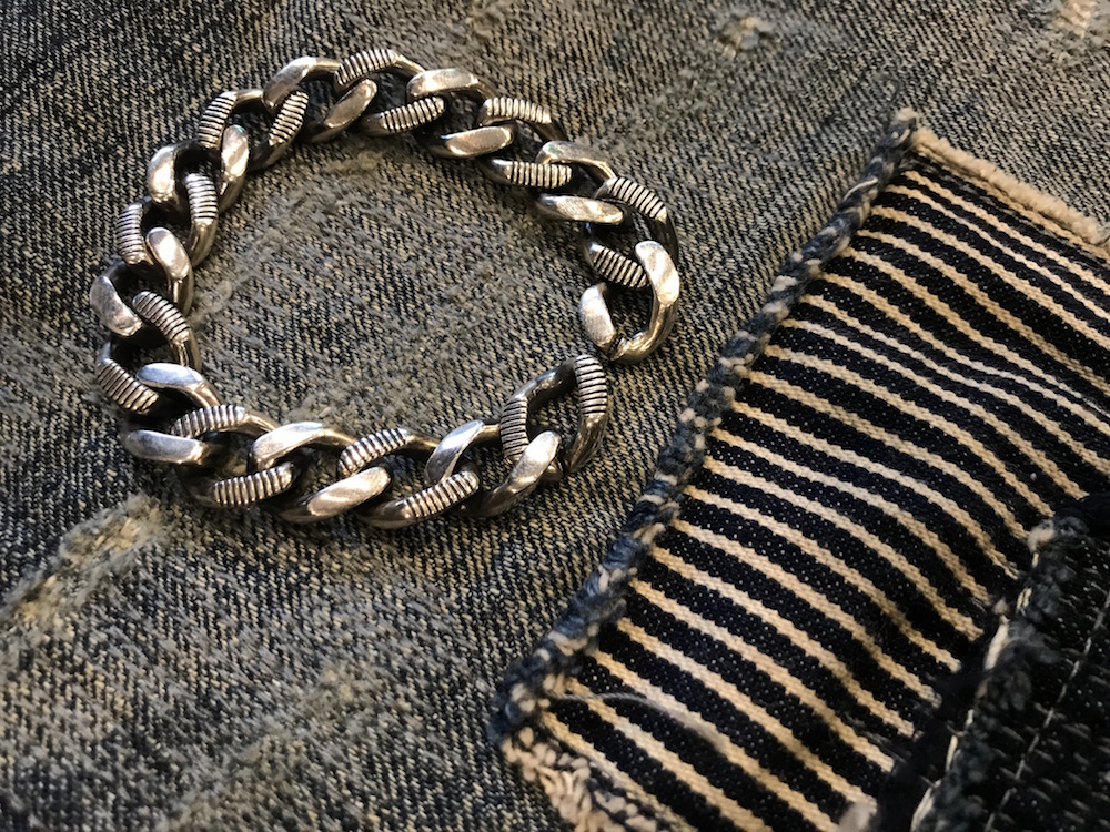 niina ブレスレット バングル | ajmalstud.com