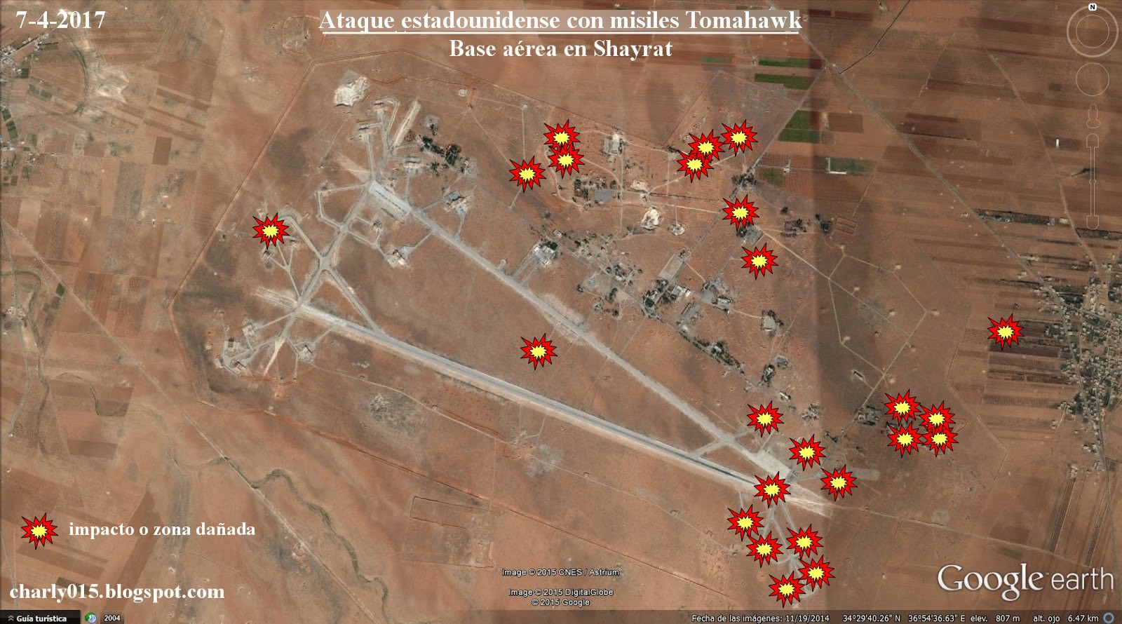 siria%2Bataque%2Bal%2Bshayrat%2Beeuu%2B2017-4-7.jpg