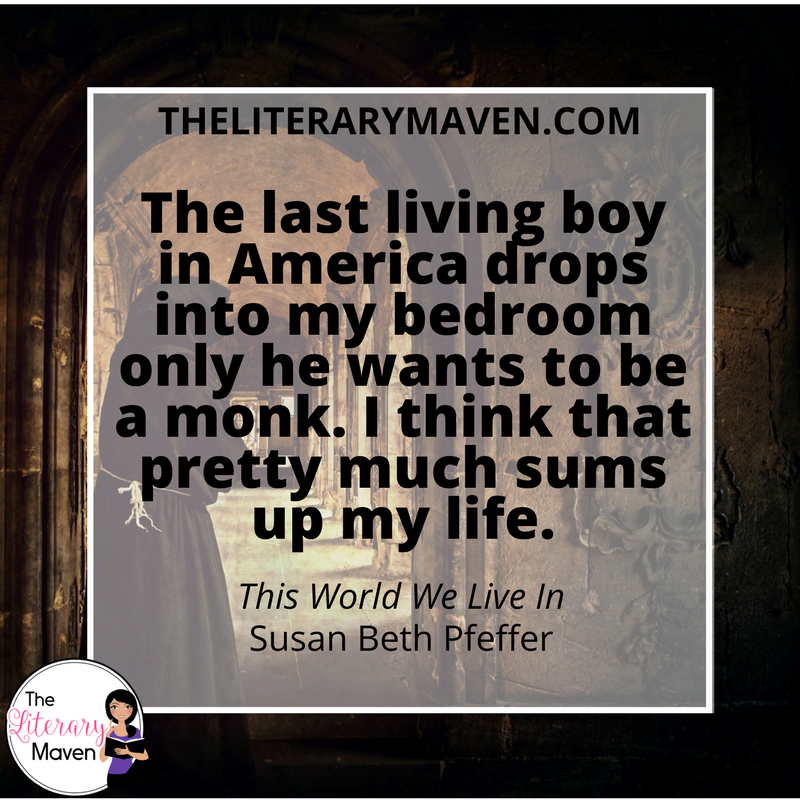 As It Is With Strangers By Susan Beth Pfeffer Pdf Reader As It Is With Strangers By Susan Beth Pfeffer Pdf Reader