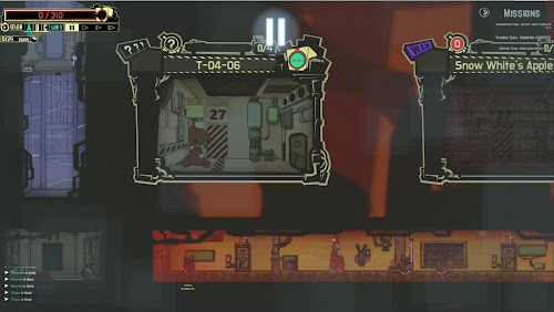 download free lobotomy corporation ps4 download free lobotomy corporation ps4