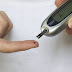 Best Nutritious Ways to Prevent Type 2 Diabetes in Few Months