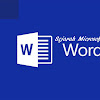 Mengulas Kisah Sejarah Microsoft Word