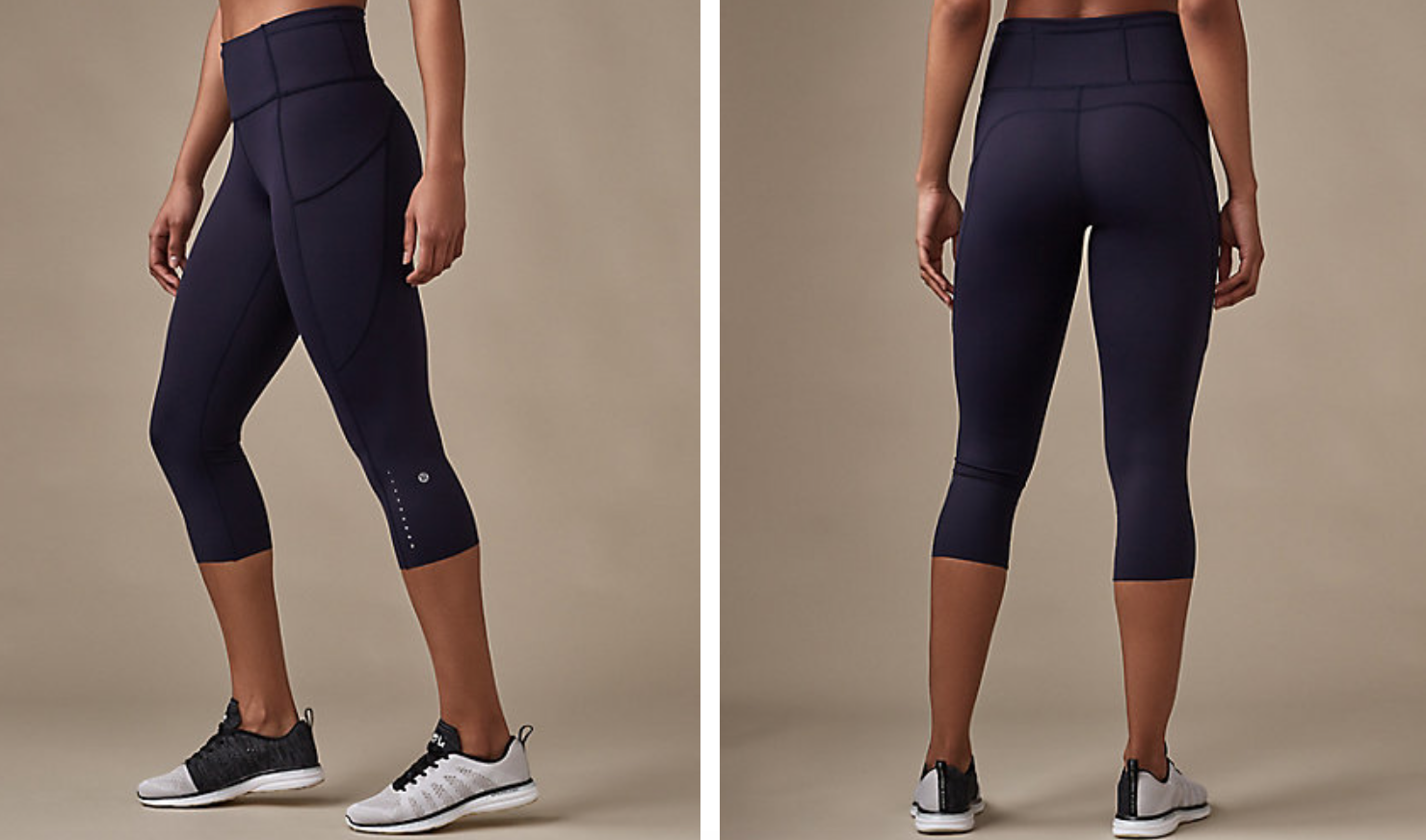 https://api.shopstyle.com/action/apiVisitRetailer?url=https%3A%2F%2Fshop.lululemon.com%2Fp%2Fwomen-crops%2FFast-And-Free-Crop%2F_%2Fprod8431431%3Frcnt%3D0%26N%3D1z13ziiZ7z5%26cnt%3D47%26color%3DLW6AGGS_029288&site=www.shopstyle.ca&pid=uid6784-25288972-7