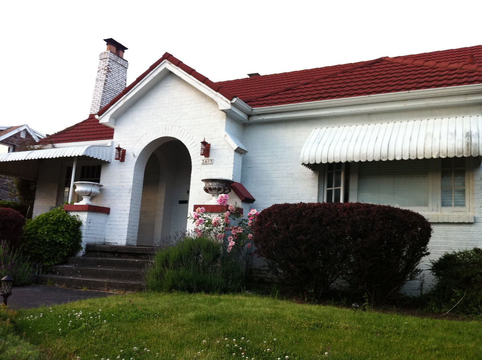 PortlandbyFoot Arbor Lodge 1 (N)