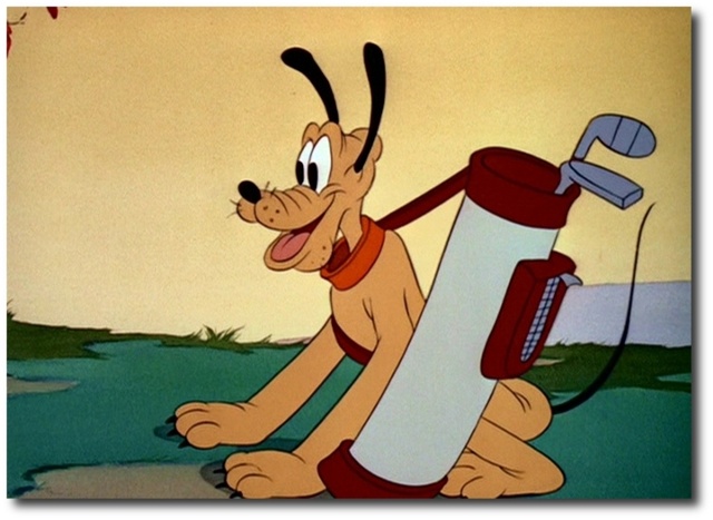 In Che Anno è Apparso Pluto Su Topolino