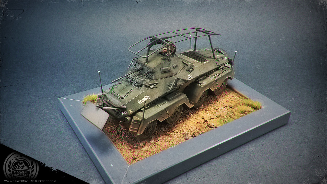 sdkfz_232_tamiya_0006.jpg