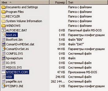 Типы расширения файлов. Тип системного файла. Папка system. Расширение системных файлов. Расширение системных файлов.