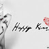 BEST Happy Kiss DAY Images