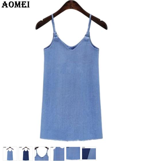 Ladies Teal Midi Dress - Sweater Dress - Womens Tops Sale Uk - Womens Clothes Sale