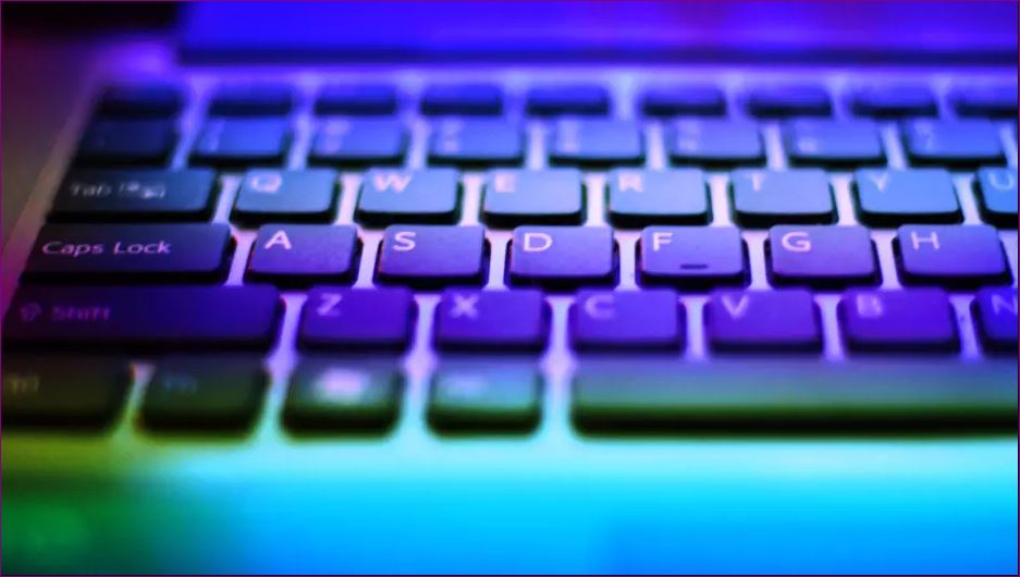 A Lot Like Purple: That one "foreign" language that you can start ...