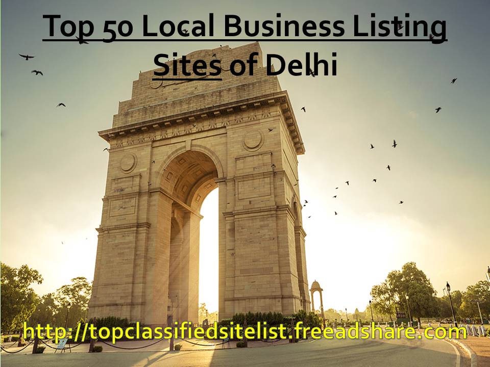 Best business option in delhi