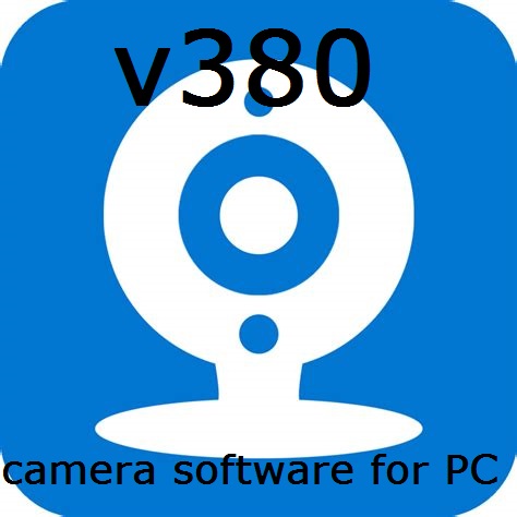 Camera software for macbook air Camera software for macbook air