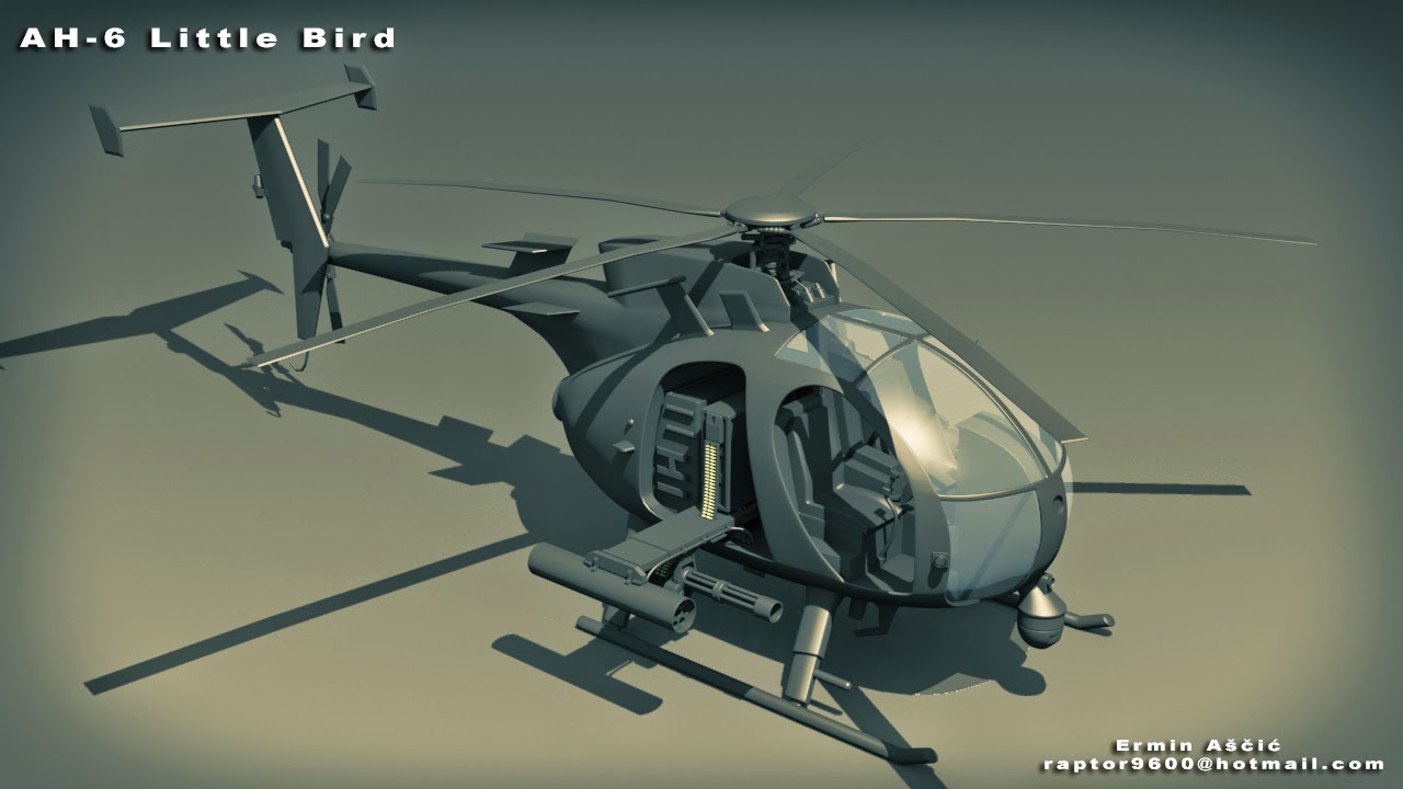AH-6j_4.jpg
