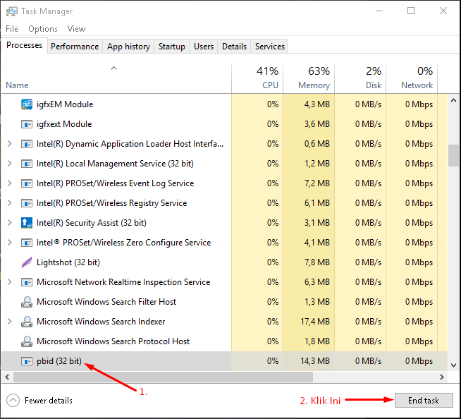 Отладчик машинного кода. Диспетчер окон рабочнг остола. Host loader. Host loader. Sourcer дизассемблер.