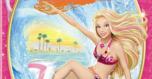 watch barbie in a mermaid tale 2010 online for free barbie movies