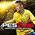 PES 2016 v1.0.5 Apk+Obb