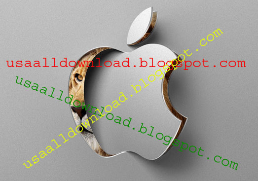 Mac Os 10.11 El Capitan Rar Download Mac Os 10.11 El Capitan Rar Download