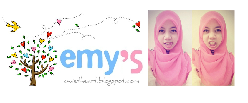 emy's