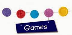 Oxford University Press games