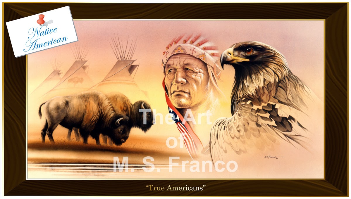 авторские открытки. жозефина уолл (josephine wall). авторская открытка "с любовью". авторские куклы ларисы кукурика. жозефина уолл сюрреализм.