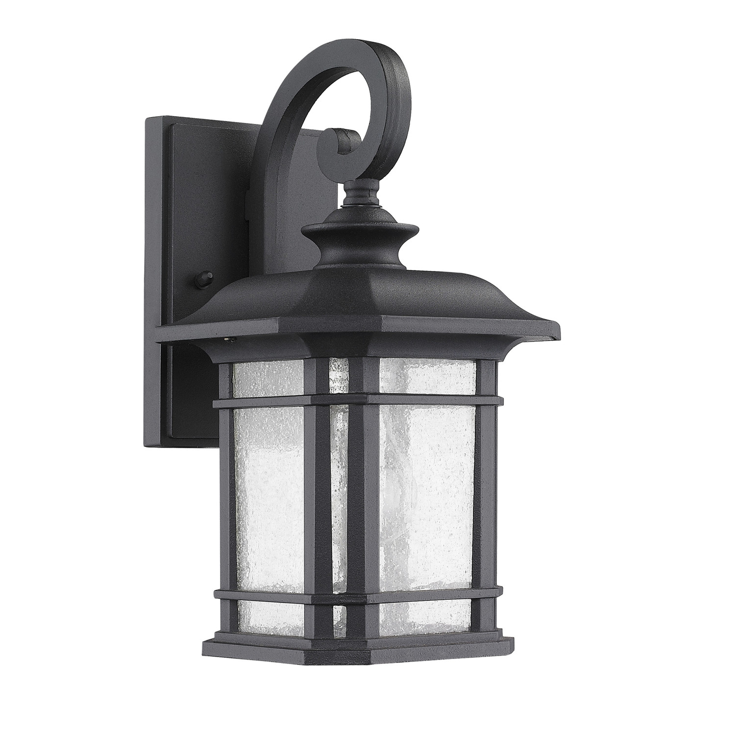 Menards Outdoor Lighting Out Door Design