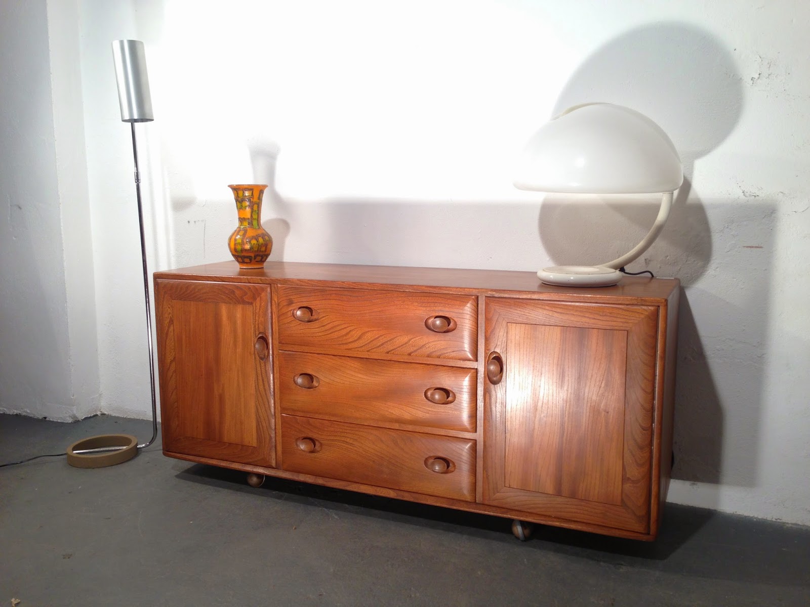 Furniture Shops Online Ireland at Judy Vazquez blog