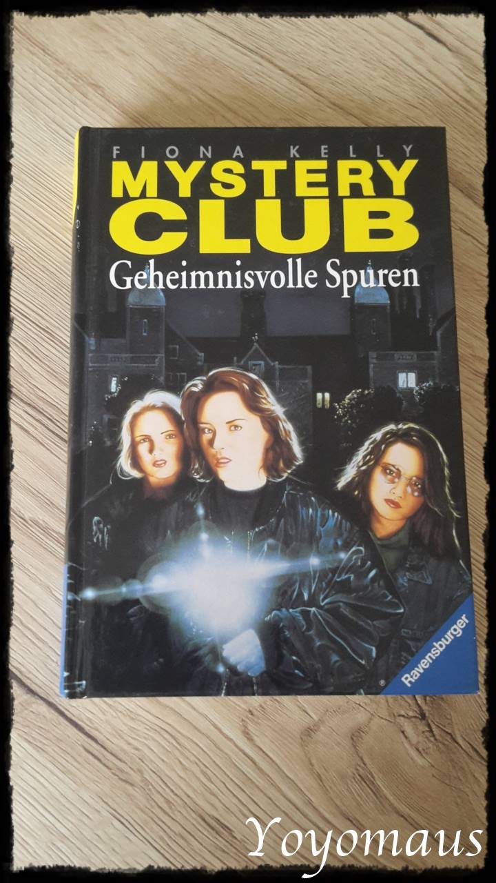 Fanfic Nummer 2 The Bright Side Of Life Archiv Multimediaxis