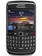 Blackberry BOLD 3 RM 1049.00