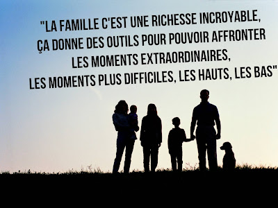 [Le plus préféré] famille unie citation 188855-Famille unie citation