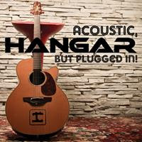 [2011] - Acoustic, But Plugged In!