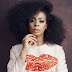 "I've had my fair share of trials and tribulations" #BBNaija finalist, Tboss celebrates herself in new stunning photos