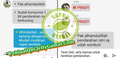 Obat Pereda Nyeri Haid Yang Aman Dan Terbukti Mujarab ~ TESTIMONI QNC JELLY GAMAT Obat Pereda Nyeri Haid Yang Aman Dan Terbukti Mujarab ~ TESTIMONI QNC JELLY GAMAT