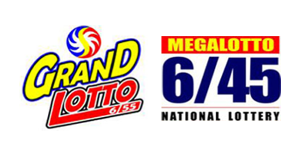 pcso lotto april 3 2019