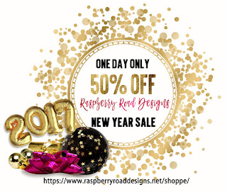https://www.raspberryroaddesigns.net/shoppe/