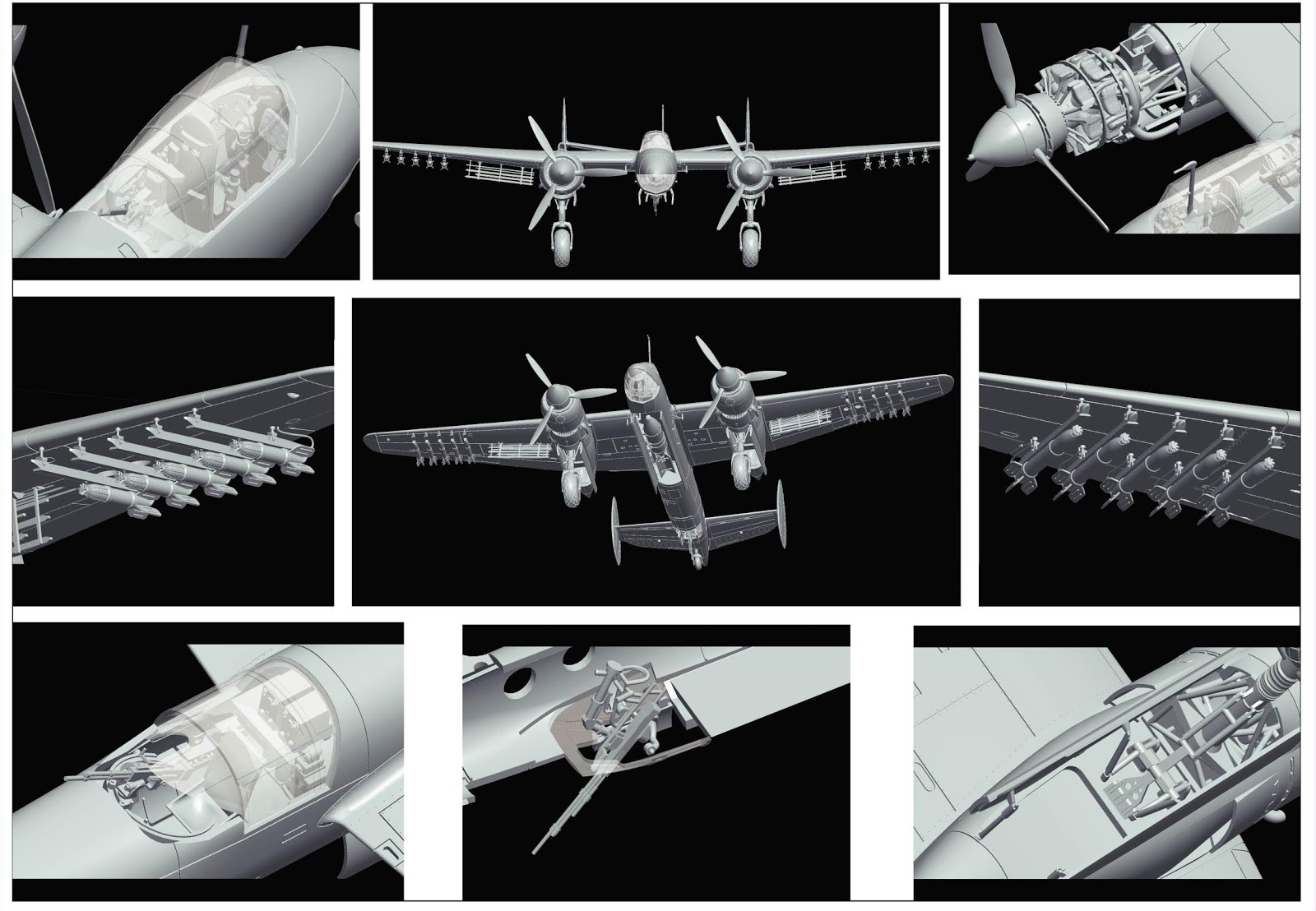 Bloxstrap mods. B48001 1/48 tu-2vs Soviet Tactical Bomber. Xuntong model 1/48. Ту-2 от Xuntong model. Xuntong model b48002 ту-2с.