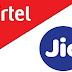Jio alleges Tikona-Airtel deal will make govt lose Rs 217 cr