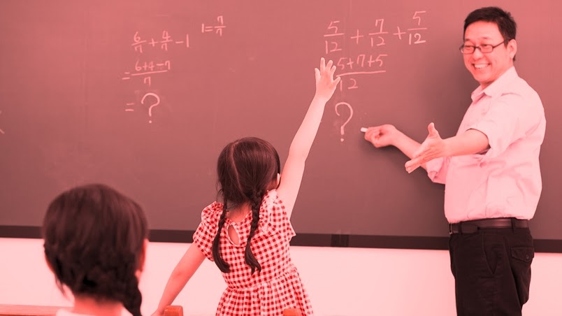 Pengertian Pedagogik Menurut Para Ahli Bank Soalku