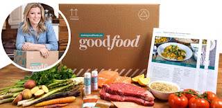 https://www.makegoodfood.ca/fr/accueil
