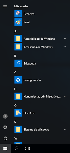 Windows: 10 LTSB ¿Qué es?