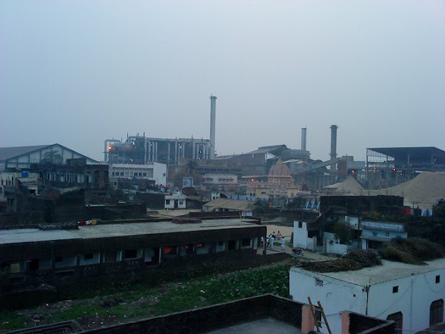 चम्पारण के सभी चीनी मिल मालिको का किसानो पर कहर लगातार जारी हैं.. 1 चम्पारण के सभी चीनी मिल मालिको का किसानो पर कहर लगातार जारी हैं.. 1