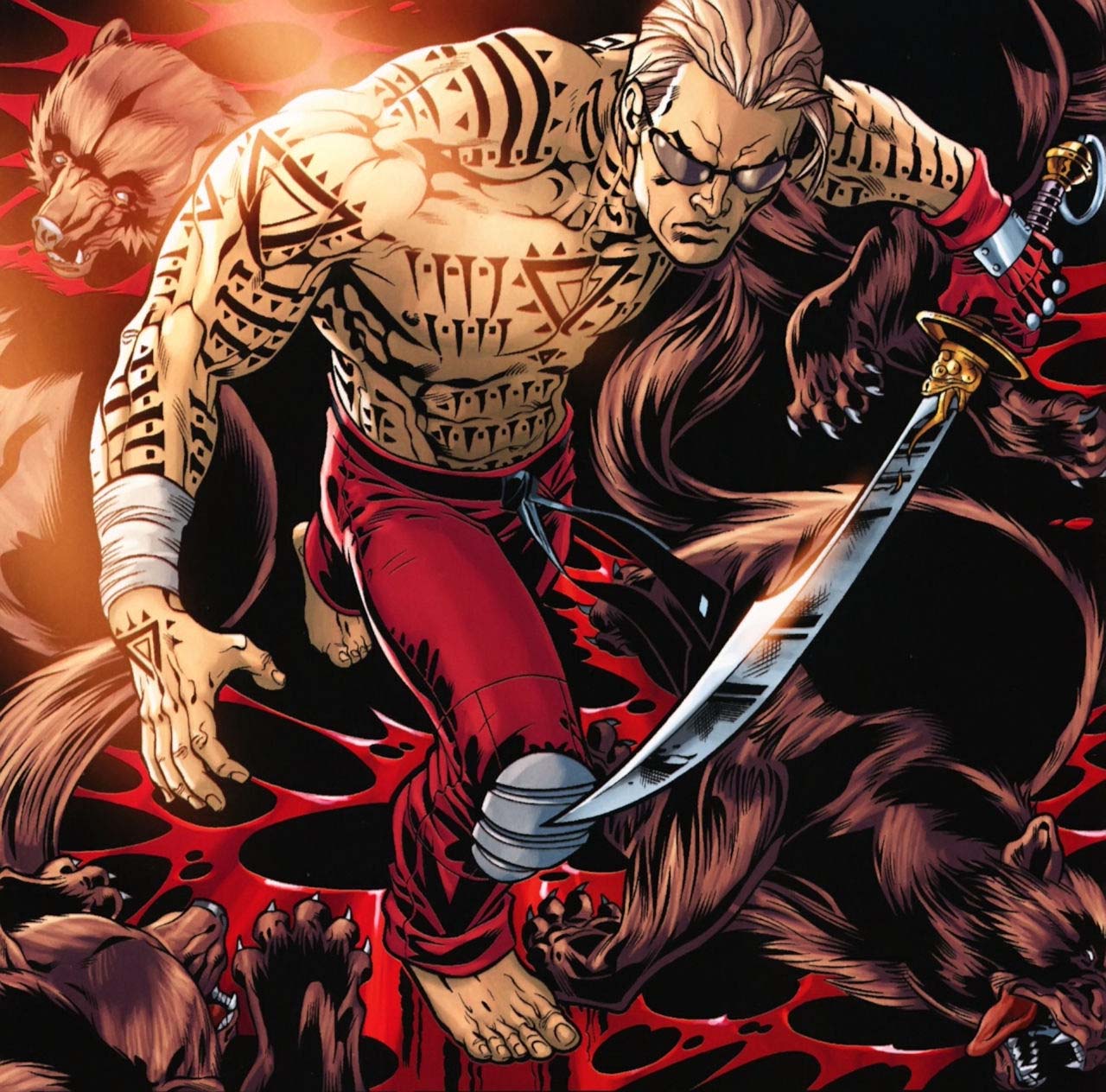 мистер уитман марвел. мутант апокалипсис люди икс. бессмертные злодеи. бессмертные злодеи. бессмертные злодеи.