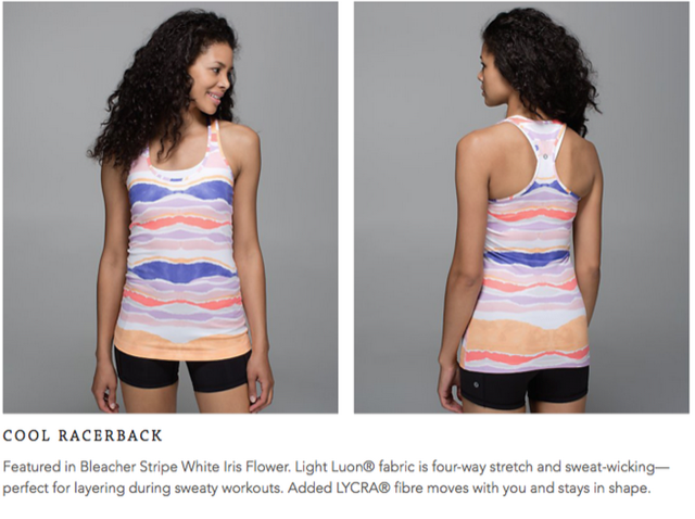 lululemon-cool-racerback