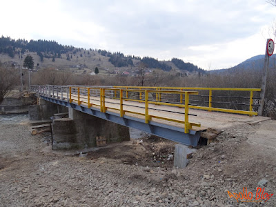 Pod reabilitat Vagani